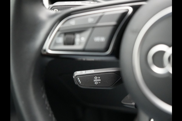 Audi A1 Sportback 30 TFSI S Line 111pk Dealer O.H. | LED | Apple Carplay | Keyless | Stoelverwarming | Navigatie | Virtual Cockpit | DAB | Audi A1 Sportback 30 TFSI S Line 111pk Dealer O.H. | LED | Apple Carplay | Keyless | Stoelverwarming | Navigatie | Virtual Cockpit | DAB |