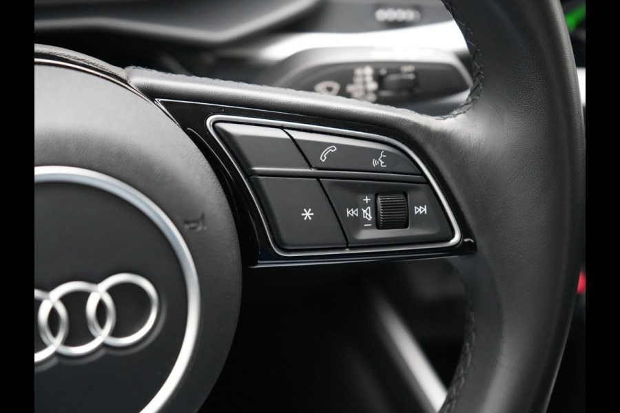 Audi A1 Sportback 30 TFSI S Line 111pk Dealer O.H. | LED | Apple Carplay | Keyless | Stoelverwarming | Navigatie | Virtual Cockpit | DAB | Audi A1 Sportback 30 TFSI S Line 111pk Dealer O.H. | LED | Apple Carplay | Keyless | Stoelverwarming | Navigatie | Virtual Cockpit | DAB |