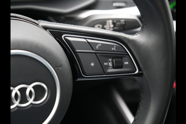 Audi A1 Sportback 30 TFSI S Line 111pk Dealer O.H. | LED | Apple Carplay | Keyless | Stoelverwarming | Navigatie | Virtual Cockpit | DAB | Audi A1 Sportback 30 TFSI S Line 111pk Dealer O.H. | LED | Apple Carplay | Keyless | Stoelverwarming | Navigatie | Virtual Cockpit | DAB |