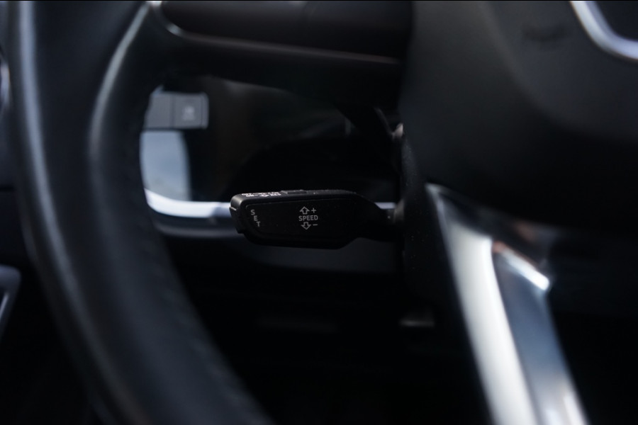 Audi Q3 35 1.5 TFSI Automaat 150PK