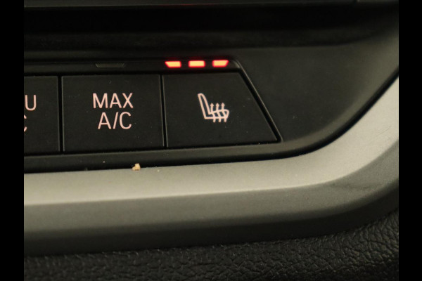 BMW 3 Serie Touring 330e | Keyless | Full LED | Carplay | Navigatie | Leder | Stoelverwarming | Camera | LMV 17 inch | Cruise control | Getint glas