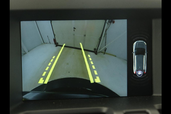 Volvo XC60 2.0 D3 Ocean Race | Adaptive cruise | Trekhaak | Leder | Camera | Stoelverwarming | Navigatie | Bluetooth