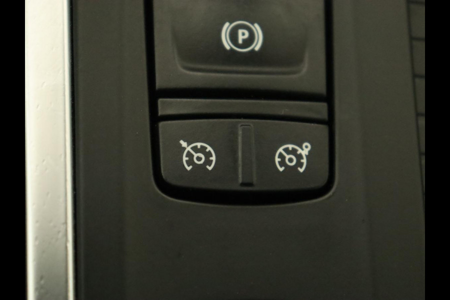 Renault Mégane 1.2 TCe Bose | Camera | Half leder | Carplay | Keyless | Navigatie | Massage | Dodehoek detectie | Trekhaak | Climate control | Bluetooth | BOSE Sound | Cruise control | Parkeerhulp