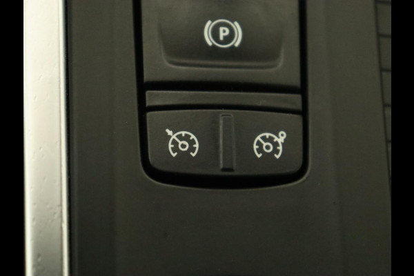 Renault Mégane 1.2 TCe Bose | Camera | Half leder | Carplay | Keyless | Navigatie | Massage | Dodehoek detectie | Trekhaak | Climate control | Bluetooth | BOSE Sound | Cruise control | Parkeerhulp