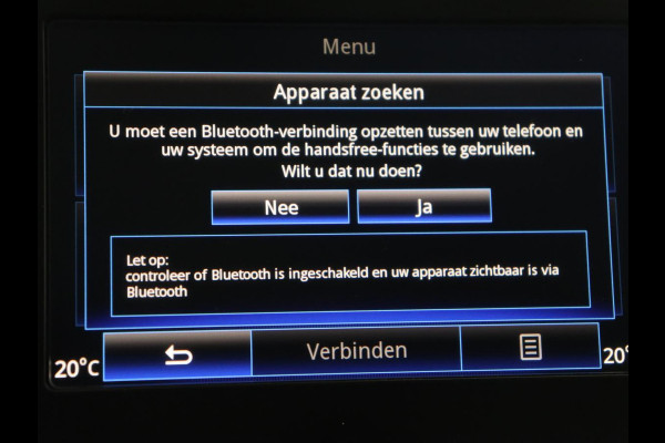 Renault Mégane 1.2 TCe Bose | Camera | Half leder | Carplay | Keyless | Navigatie | Massage | Dodehoek detectie | Trekhaak | Climate control | Bluetooth | BOSE Sound | Cruise control | Parkeerhulp