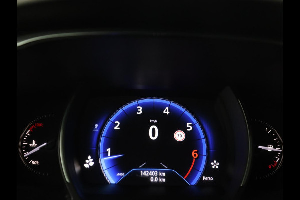 Renault Mégane 1.2 TCe Bose | Camera | Half leder | Carplay | Keyless | Navigatie | Massage | Dodehoek detectie | Trekhaak | Climate control | Bluetooth | BOSE Sound | Cruise control | Parkeerhulp