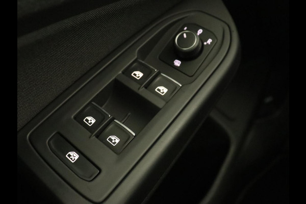 Volkswagen Golf 1.5 eTSI Style | Panoramadak | Automaat 1.5 eTSI Style | Panoramadak | Automaat | Navigatie | Memory | Adaptive cruise | Camera | Park assist | Carplay | Sfeerverlichting | Lane assist
