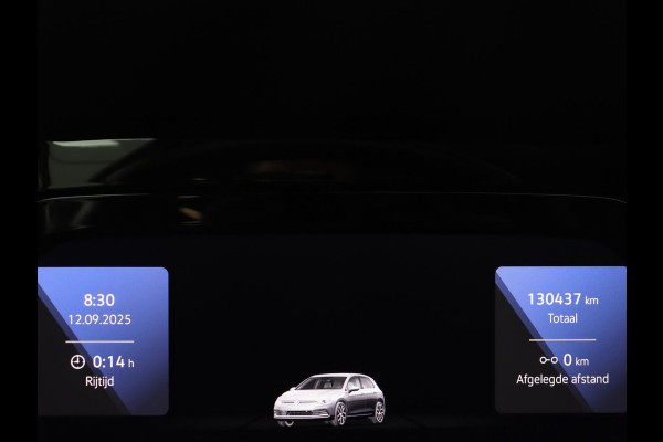 Volkswagen Golf 1.5 eTSI Style | Panoramadak | Automaat 1.5 eTSI Style | Panoramadak | Automaat | Navigatie | Memory | Adaptive cruise | Camera | Park assist | Carplay | Sfeerverlichting | Lane assist
