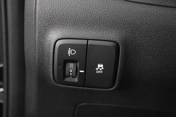 Hyundai i10 1.0 Automaat Comfort 5-zits | Navigatie | Apple Carplay/Android Auto | Cruise Control | DAB | Airco Hyundai i10 1.0 Automaat Comfort 5-zits | Navigatie | Apple Carplay/Android Auto | Cruise Control | DAB | Airco