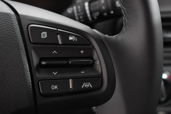 Hyundai i10 1.0 Automaat Comfort 5-zits | Navigatie | Apple Carplay/Android Auto | Cruise Control | DAB | Airco Hyundai i10 1.0 Automaat Comfort 5-zits | Navigatie | Apple Carplay/Android Auto | Cruise Control | DAB | Airco