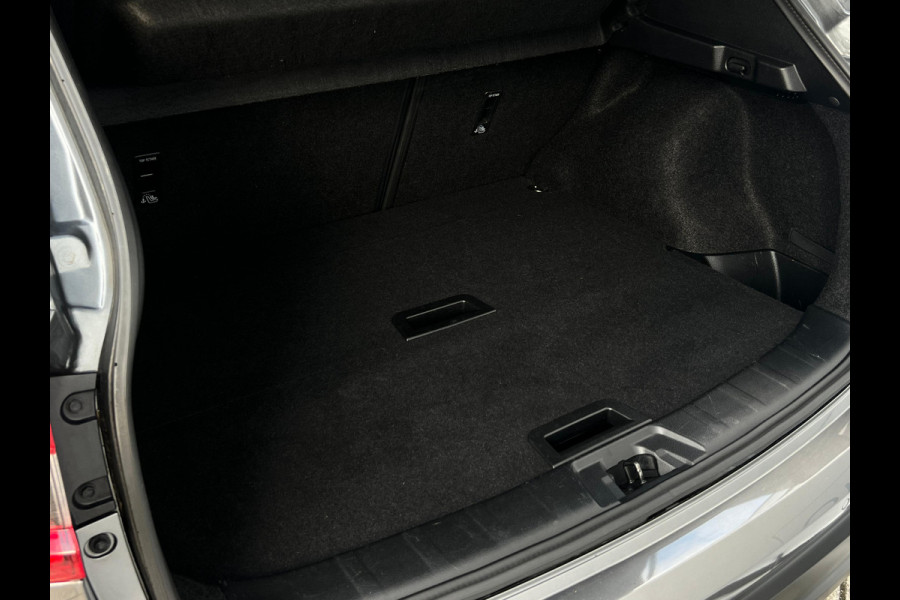 Nissan QASHQAI 1.2 N-Connecta PANODAK | TREKHAAK | NL-AUTO