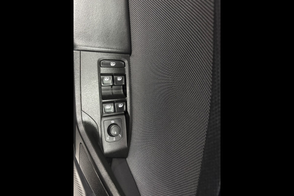 Seat Leon Sportstourer 1.0 TSI Style Business Intense Navi | Clima | Cruise | Camera | PDC | Trekhaak