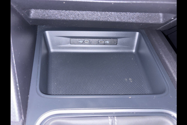 Seat Leon Sportstourer 1.0 TSI Style Business Intense Navi | Clima | Cruise | Camera | PDC | Trekhaak