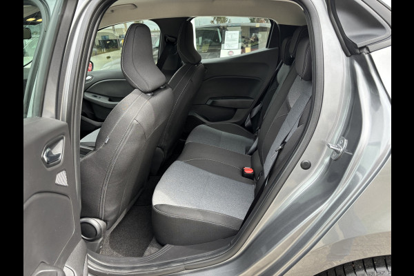 Renault Clio 1.0 TCe 90 GPF Evolution Automaat | Carplay | LED | Stoelverwarming