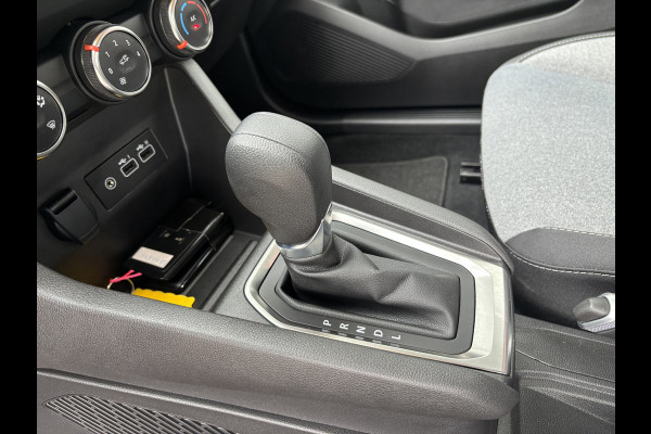 Renault Clio 1.0 TCe 90 GPF Evolution Automaat | Carplay | LED | Stoelverwarming