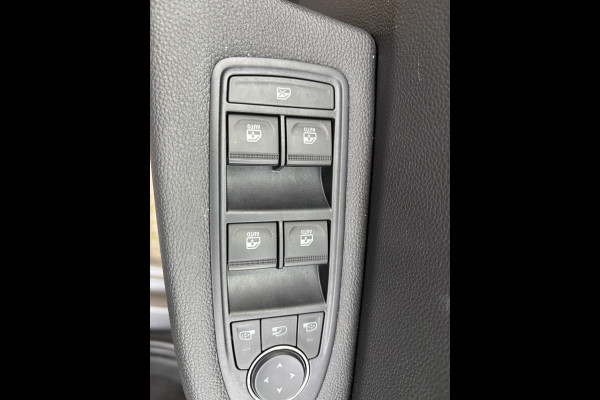 Renault Clio 1.0 TCe 90 GPF Evolution Automaat | Carplay | LED | Stoelverwarming