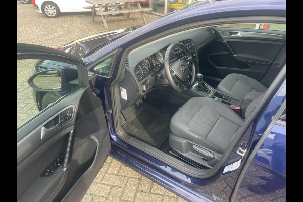 Volkswagen GOLF Variant 1.0 TSI Comfortline AUTOMAAT