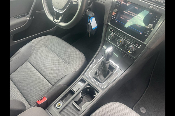 Volkswagen GOLF Variant 1.0 TSI Comfortline AUTOMAAT