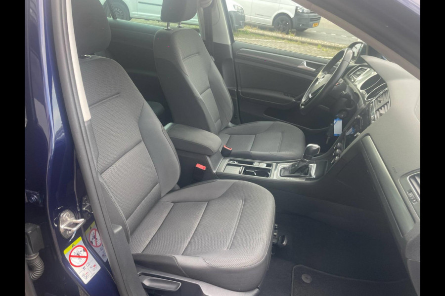 Volkswagen GOLF Variant 1.0 TSI Comfortline AUTOMAAT
