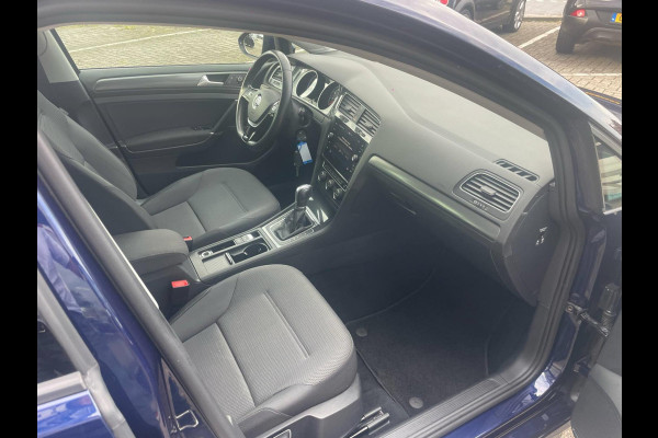 Volkswagen GOLF Variant 1.0 TSI Comfortline AUTOMAAT