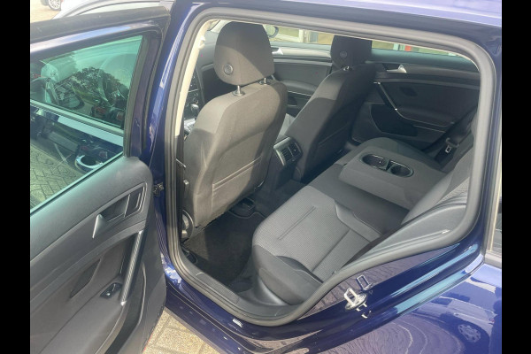 Volkswagen GOLF Variant 1.0 TSI Comfortline AUTOMAAT