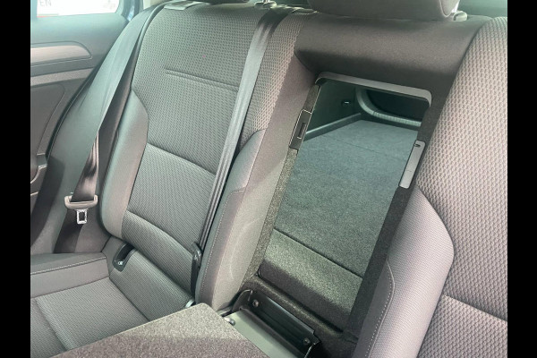 Volkswagen GOLF Variant 1.0 TSI Comfortline AUTOMAAT