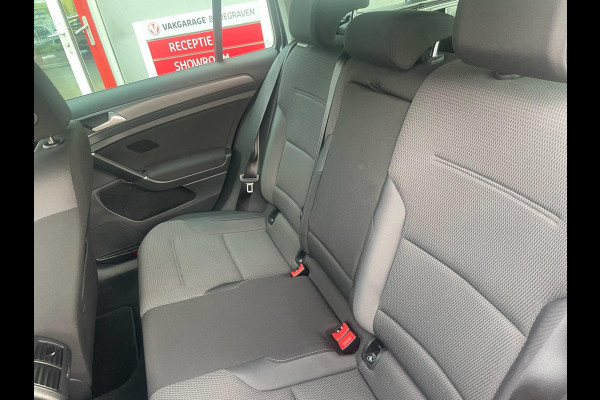 Volkswagen GOLF Variant 1.0 TSI Comfortline AUTOMAAT