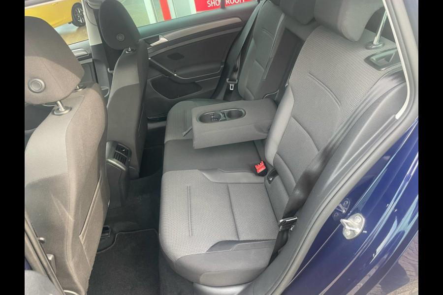 Volkswagen GOLF Variant 1.0 TSI Comfortline AUTOMAAT