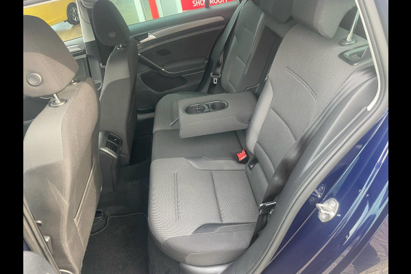 Volkswagen GOLF Variant 1.0 TSI Comfortline AUTOMAAT