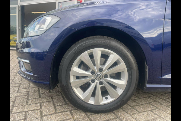 Volkswagen GOLF Variant 1.0 TSI Comfortline AUTOMAAT