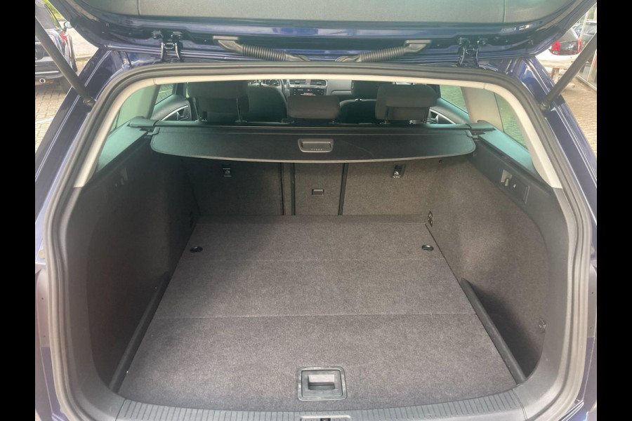 Volkswagen GOLF Variant 1.0 TSI Comfortline AUTOMAAT