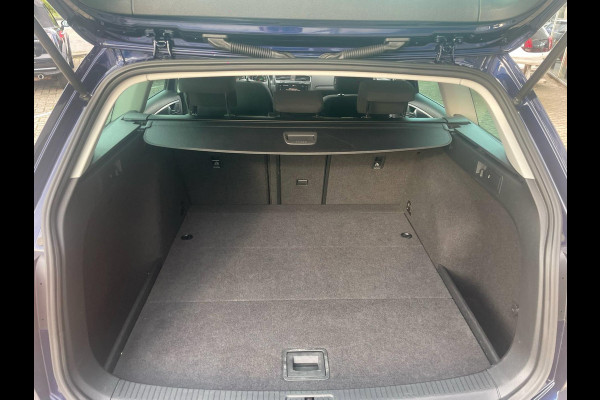Volkswagen GOLF Variant 1.0 TSI Comfortline AUTOMAAT