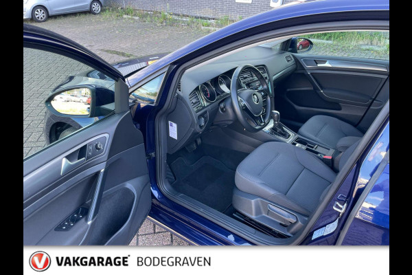 Volkswagen GOLF Variant 1.0 TSI Comfortline AUTOMAAT