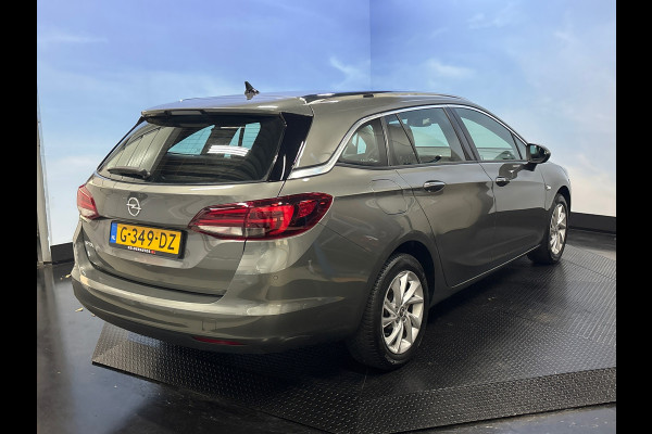 Opel Astra Sports Tourer 1.0 Turbo Business Executive
