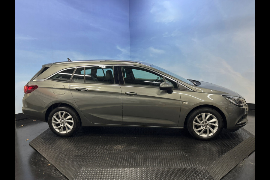 Opel Astra Sports Tourer 1.0 Turbo Business Executive