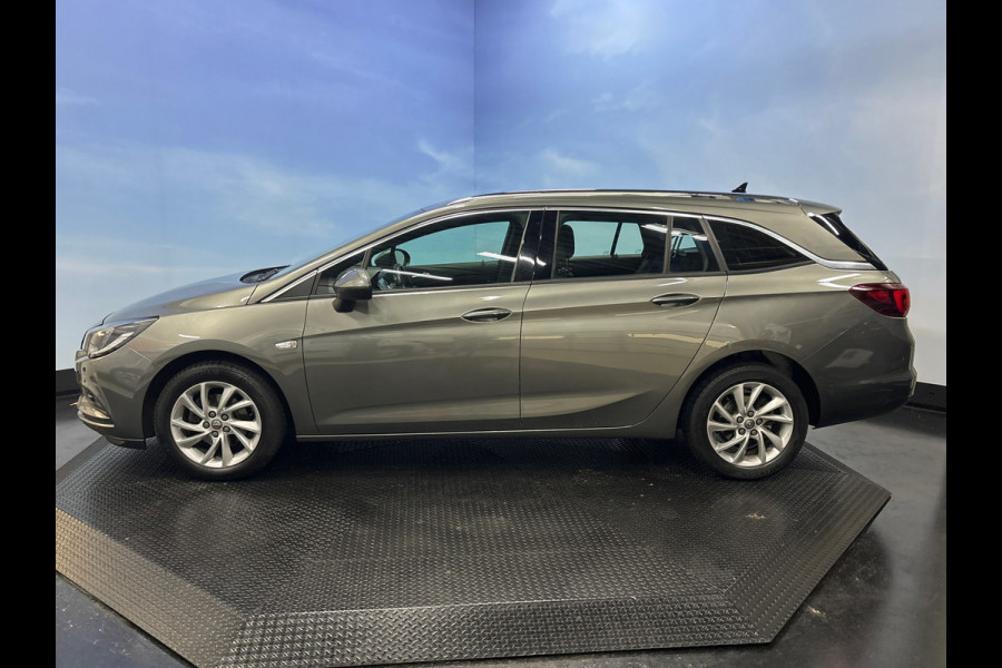 Opel Astra Sports Tourer 1.0 Turbo Business Executive