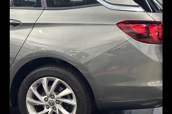Opel Astra Sports Tourer 1.0 Turbo Business Executive