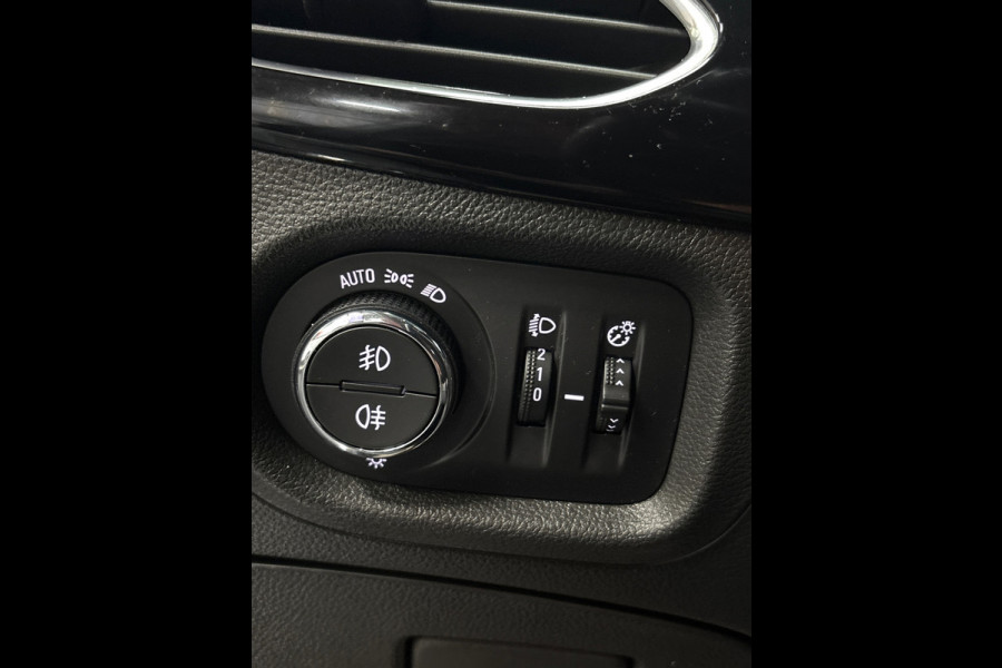 Opel Astra Sports Tourer 1.0 Turbo Business Executive