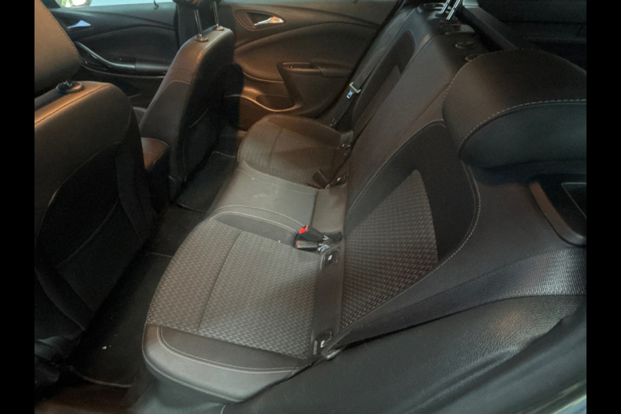 Opel Astra Sports Tourer 1.0 Turbo Business Executive
