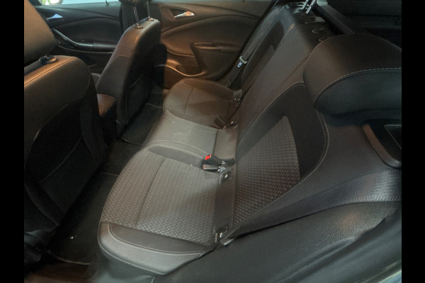 Opel Astra Sports Tourer 1.0 Turbo Business Executive