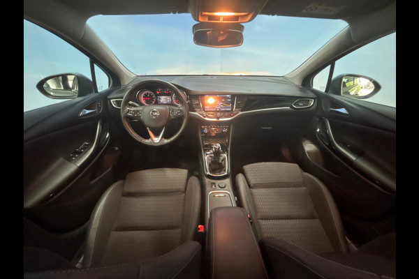 Opel Astra Sports Tourer 1.0 Turbo Business Executive