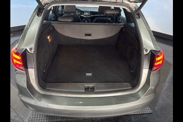 Opel Astra Sports Tourer 1.0 Turbo Business Executive