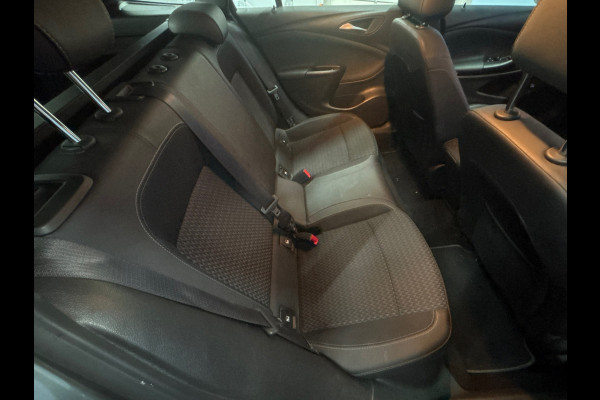 Opel Astra Sports Tourer 1.0 Turbo Business Executive