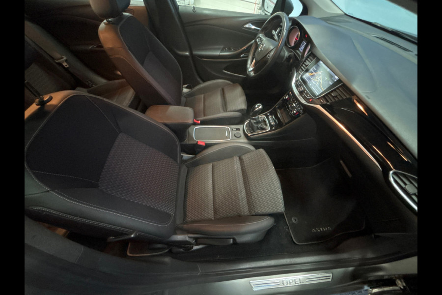 Opel Astra Sports Tourer 1.0 Turbo Business Executive