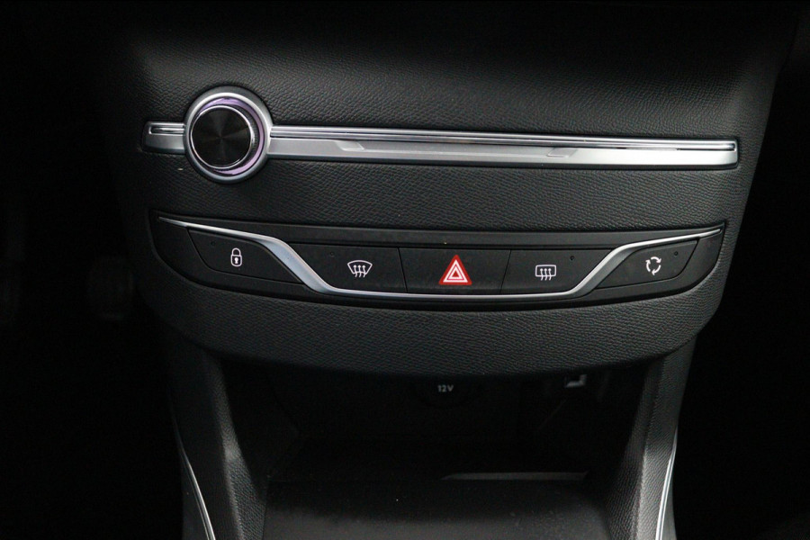 Peugeot 308 SW 1.2 PureTech Blue*ACC*ECC*NAVI*CAM*CARPLAY*