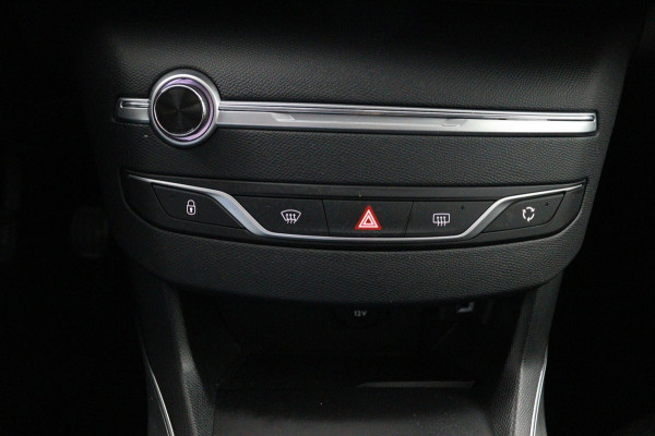 Peugeot 308 SW 1.2 PureTech Blue*ACC*ECC*NAVI*CAM*CARPLAY*