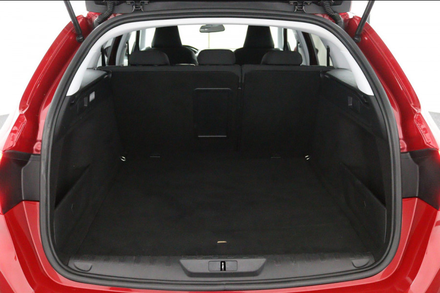 Peugeot 308 SW 1.2 PureTech Blue*ACC*ECC*NAVI*CAM*CARPLAY*