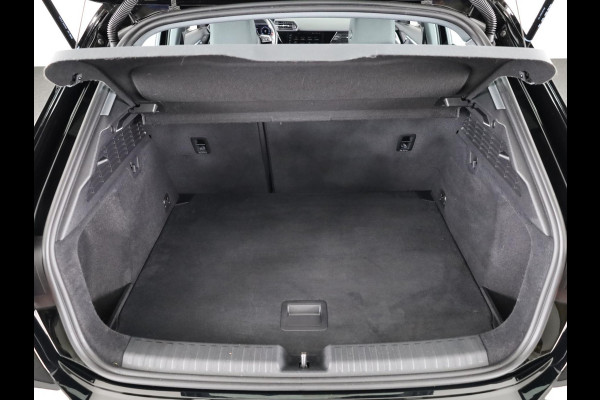 Audi A3 Sportback 30 TFSI Pro Line 110 pk S-tronic | Navigatie via App | Parkeersensoren achter | Cruise control | Apple Carplay/Android Auto | Audi A3 Sportback 30 TFSI Pro Line 110 pk S-tronic | Navigatie via App | Parkeersensoren achter | Cruise control | Apple Carplay/Android Auto |
