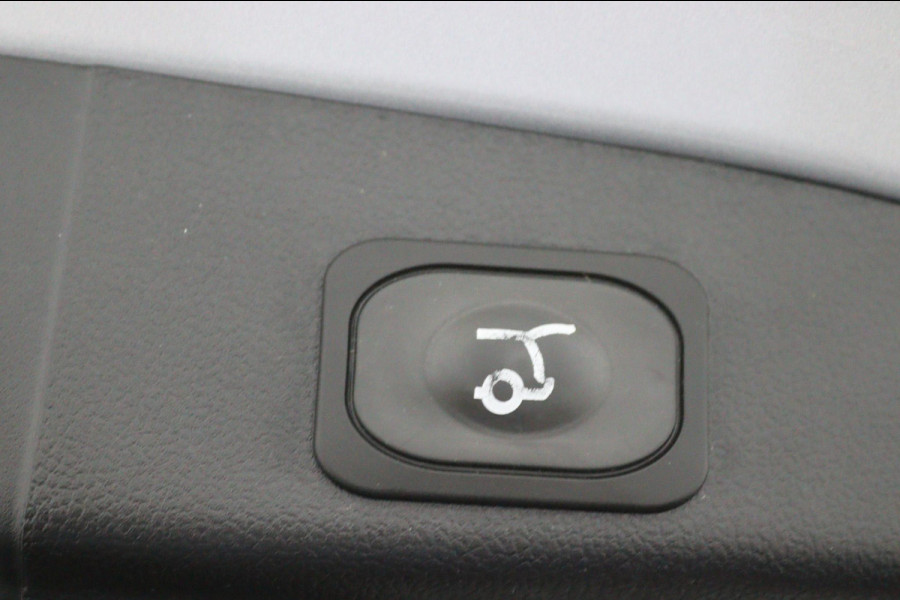 Ford FOCUS Wagon 1.0 EcoBoost Hybrid Active*ECC*NAVI*ACC*HAAK*CAM*