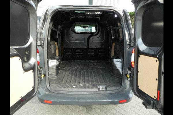 Ford Transit Courier 1.5 TDCI Trend airco camera